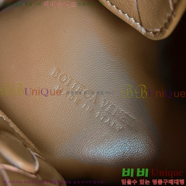 #���װ�����Ÿ �ȵ�Ƹ� �Ķ�Ʈ �� 796569-105