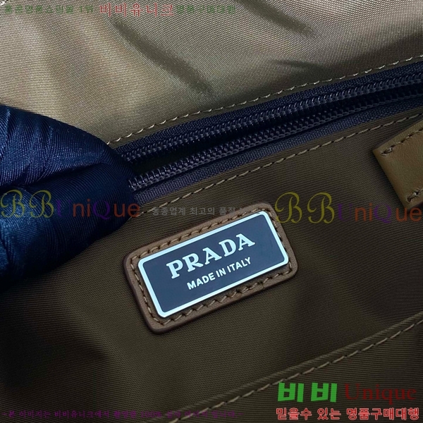 # Ϸ ޽  2VD052-101