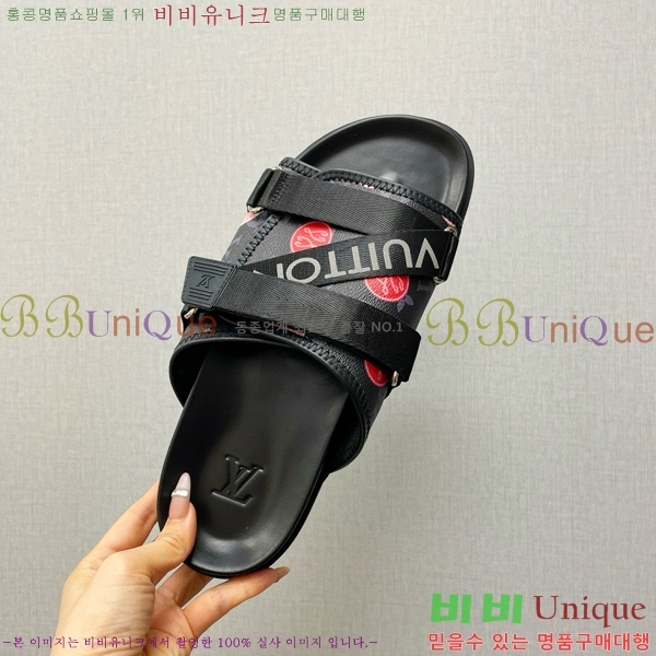  ̺  30L8412412-8