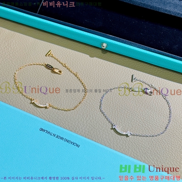 ƼĴ  TY10052-1