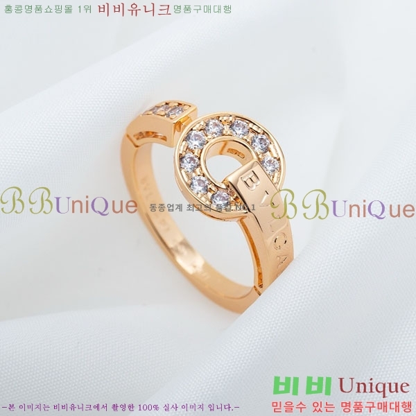 �Ұ��� ���� 24BV245232-5