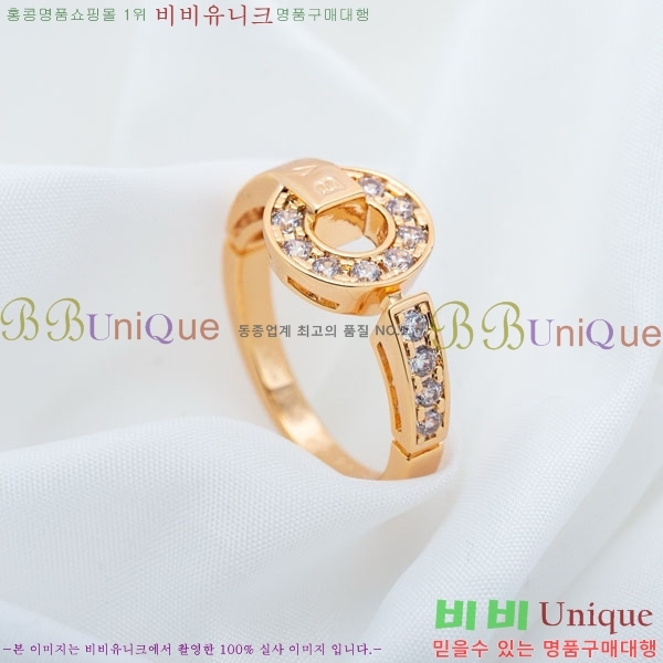 �Ұ��� ���� 24BV245232-5