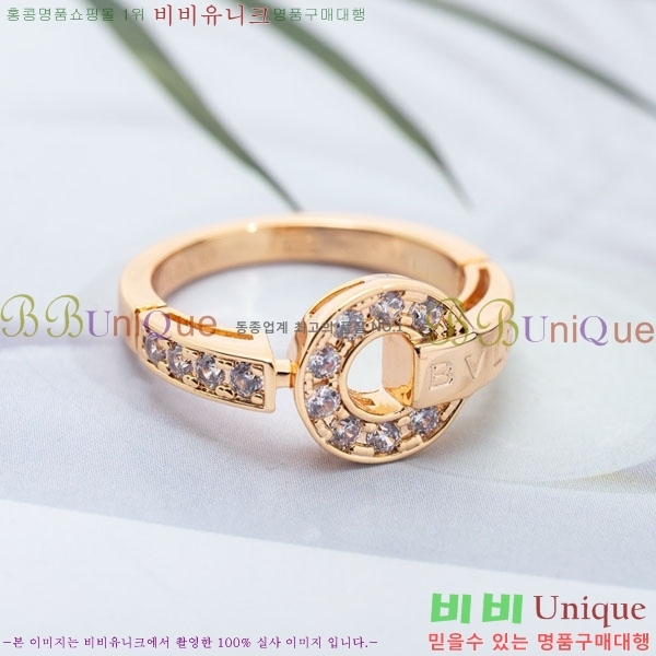 �Ұ��� ���� 24BV245232-5