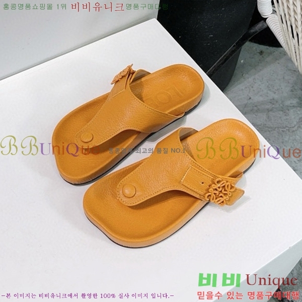 �ο��� ���� �� ����Ʈ ���� 32LW57869-6