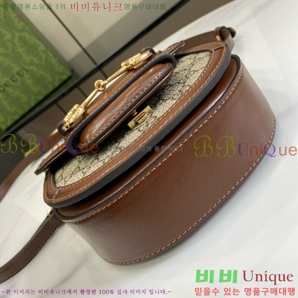 #���� Ȧ���� 1955 �̴� ž�ڵ� 781387-201