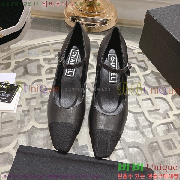 ���� �޸����� ������ 30CH8566510-1 �� 6.5cm