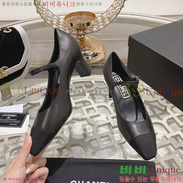 ���� �޸����� ������ 30CH8566510-1 �� 6.5cm