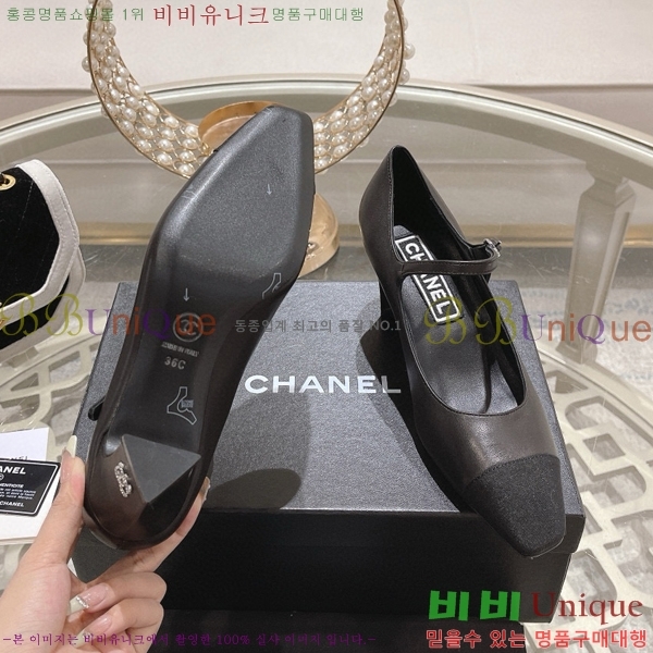 ���� �޸����� ������ 30CH8566510-1 �� 6.5cm