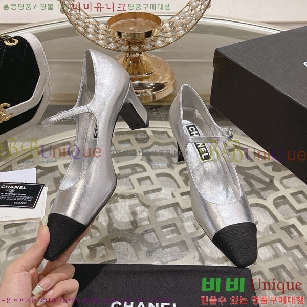 ���� �޸����� ������ 30CH8566510-2 �� 6.5cm