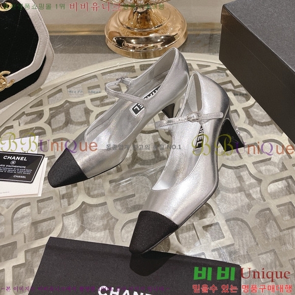 ���� �޸����� ������ 30CH8566510-2 �� 6.5cm