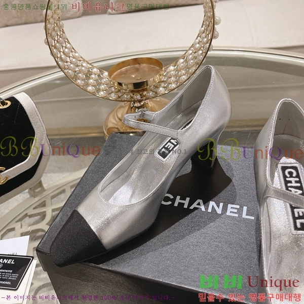 ���� �޸����� ������ 30CH8566510-2 �� 6.5cm