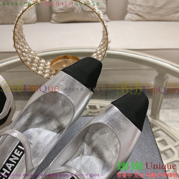 ���� �޸����� ������ 30CH8566510-2 �� 6.5cm