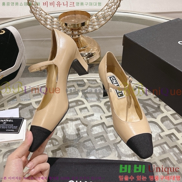 ���� �޸����� ������ 30CH8566510-3 �� 6.5cm