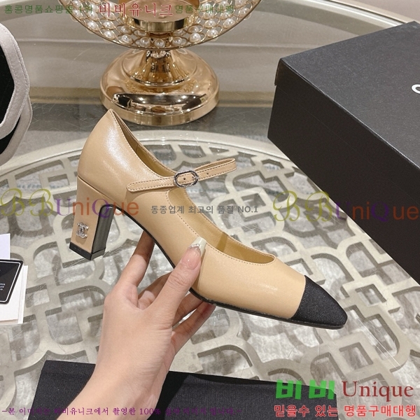 ���� �޸����� ������ 30CH8566510-3 �� 6.5cm