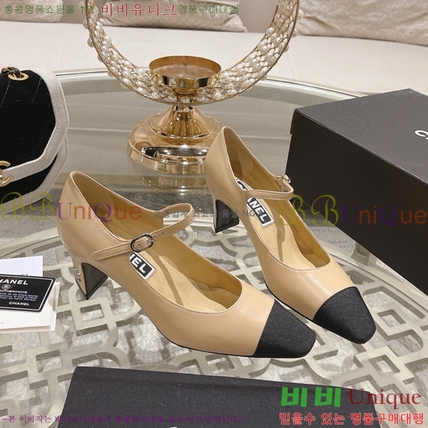 ���� �޸����� ������ 30CH8566510-3 �� 6.5cm