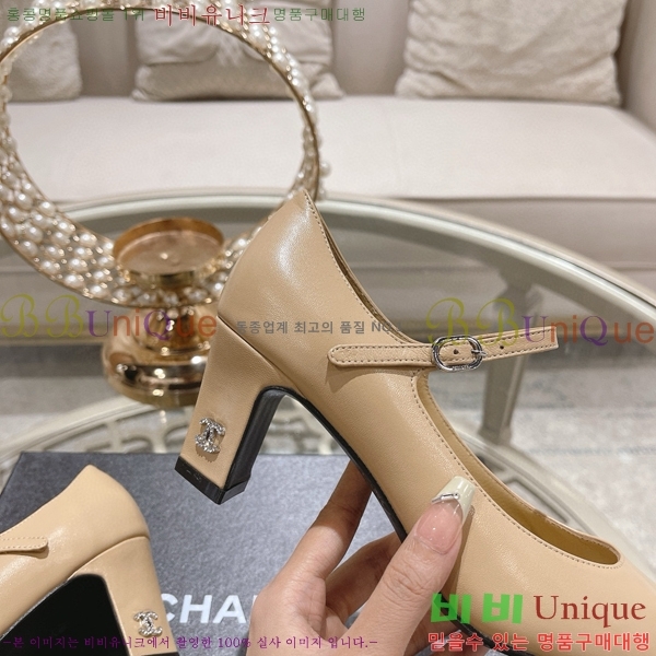 ���� �޸����� ������ 30CH8566510-3 �� 6.5cm