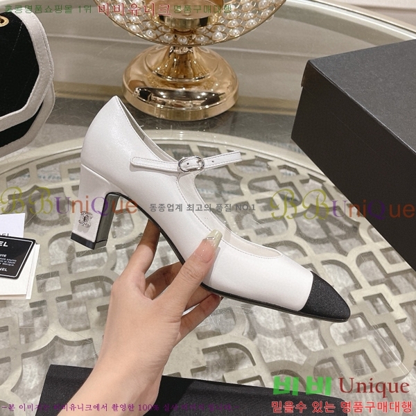 ���� �޸����� ������ 30CH8566510-4 �� 6.5cm