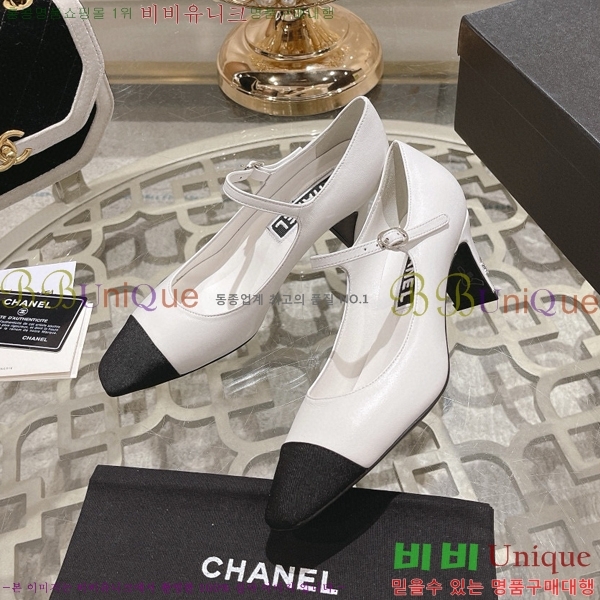 ���� �޸����� ������ 30CH8566510-4 �� 6.5cm