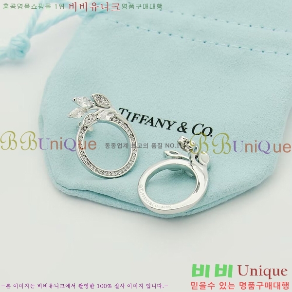 Ƽ�Ĵ� �Ͱ��� TY15623-1