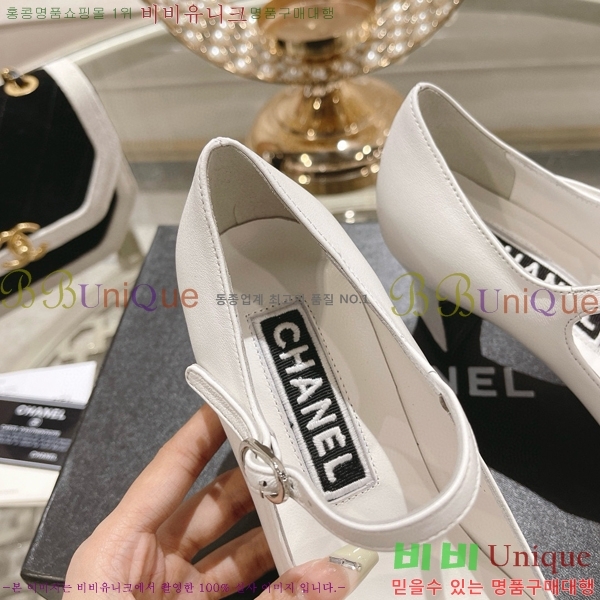 ���� �޸����� ������ 30CH8566510-4 �� 6.5cm