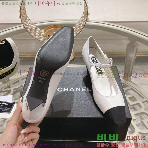 ���� �޸����� ������ 30CH8566510-4 �� 6.5cm