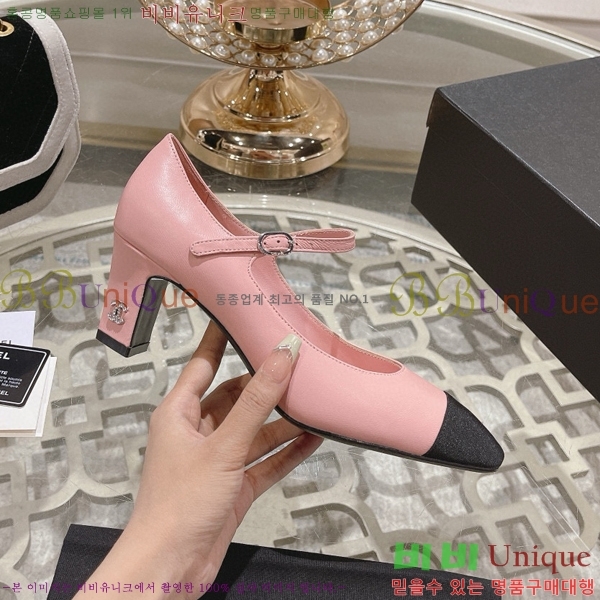 ���� �޸����� ������ 30CH8566510-5 �� 6.5cm