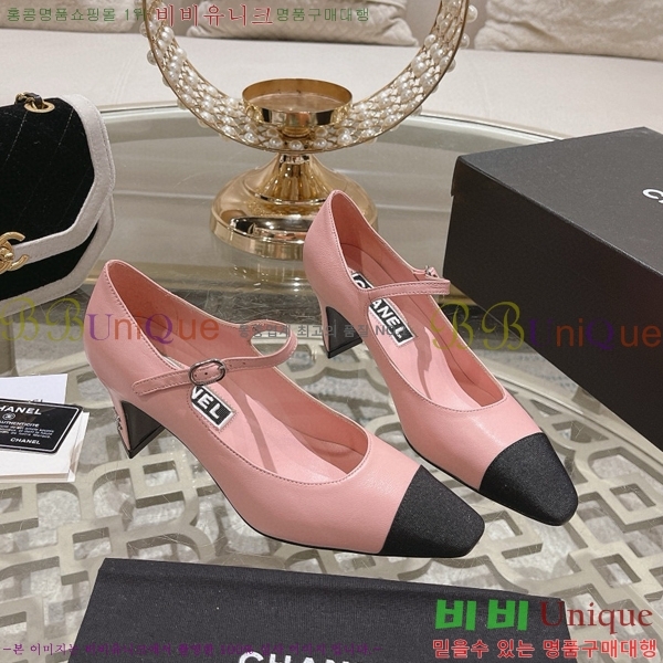 ���� �޸����� ������ 30CH8566510-5 �� 6.5cm