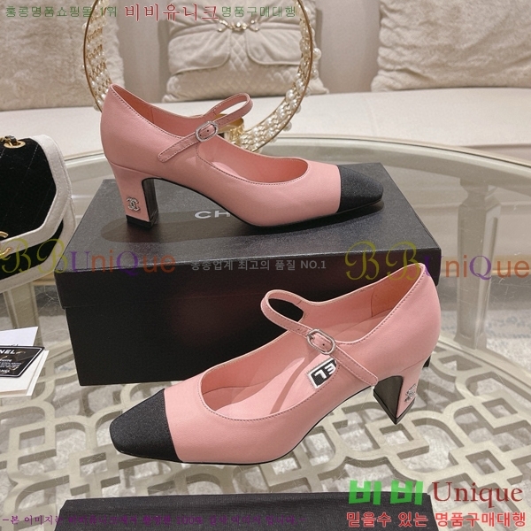 ���� �޸����� ������ 30CH8566510-5 �� 6.5cm