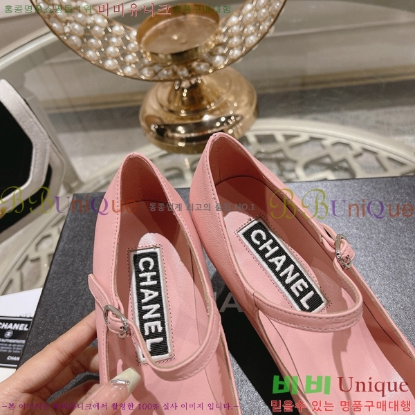 ���� �޸����� ������ 30CH8566510-5 �� 6.5cm