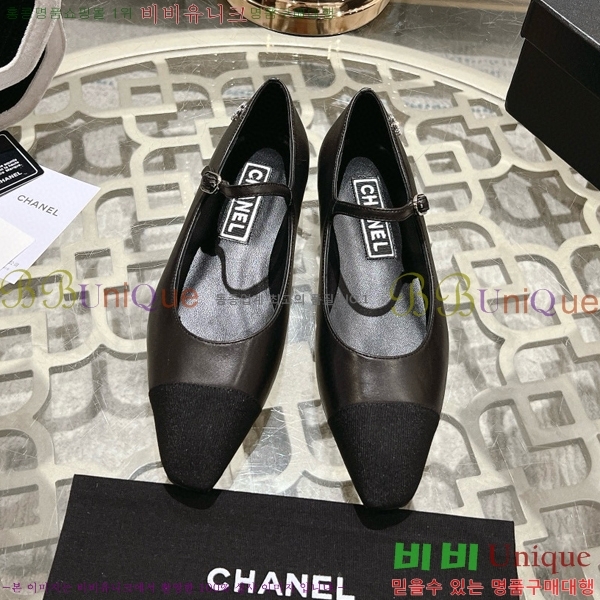 ���� �޸����� �÷����� 30CH8566511-1