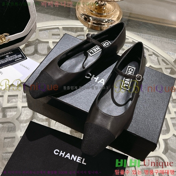 ���� �޸����� �÷����� 30CH8566511-1