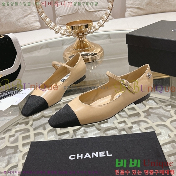 ���� �޸����� �÷����� 30CH8566511-2