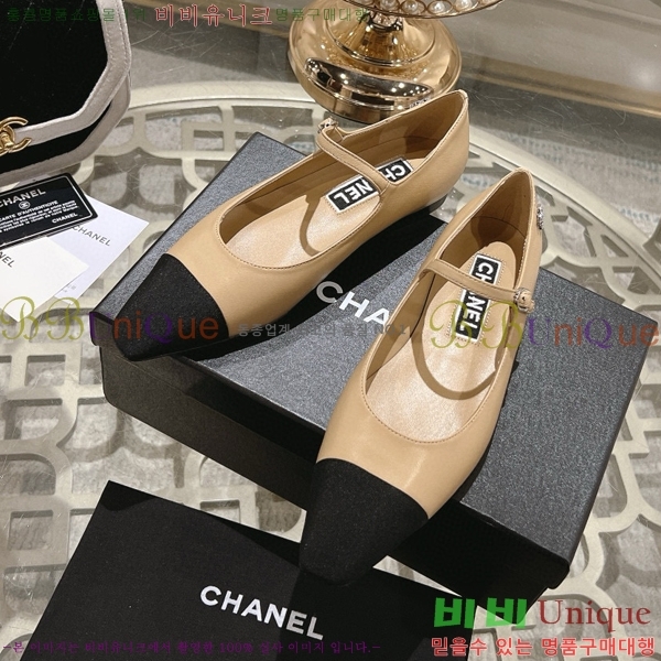 ���� �޸����� �÷����� 30CH8566511-2