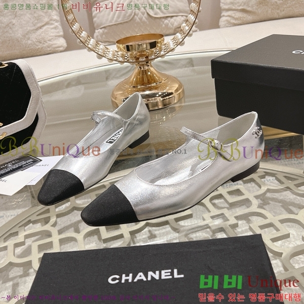 ���� �޸����� �÷����� 30CH8566511-3