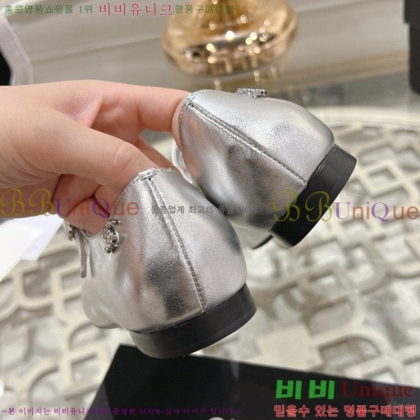 ���� �޸����� �÷����� 30CH8566511-3