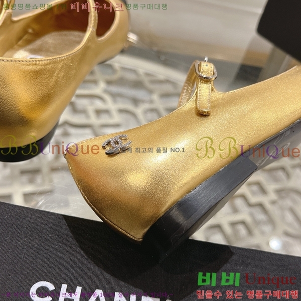 ���� �޸����� �÷����� 30CH8566511-4