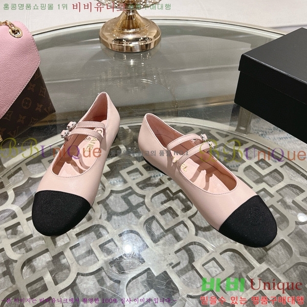 ���� �޸����� �÷����� 30CH8566512-4