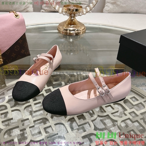 ���� �޸����� �÷����� 30CH8566512-4