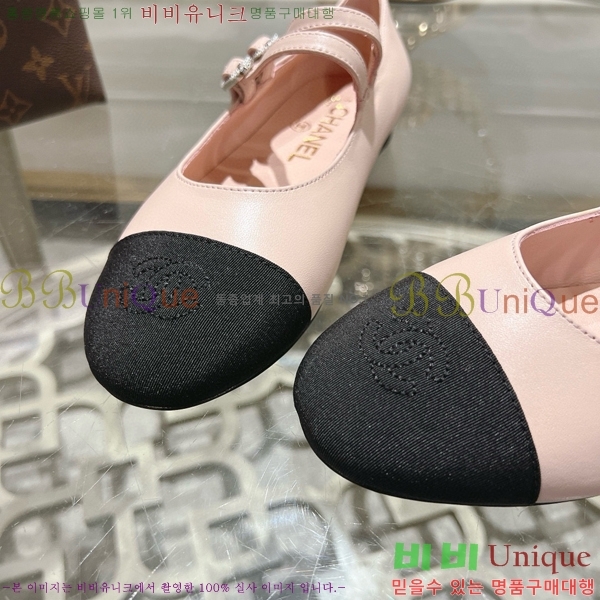 ���� �޸����� �÷����� 30CH8566512-4