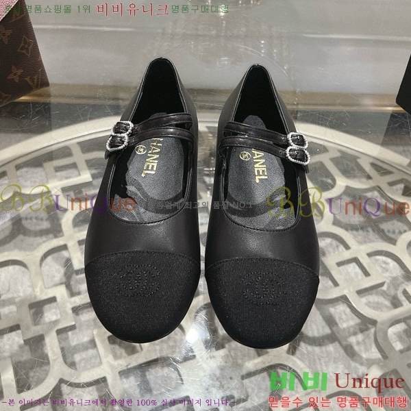 ���� �޸����� �÷����� 30CH8566512-1