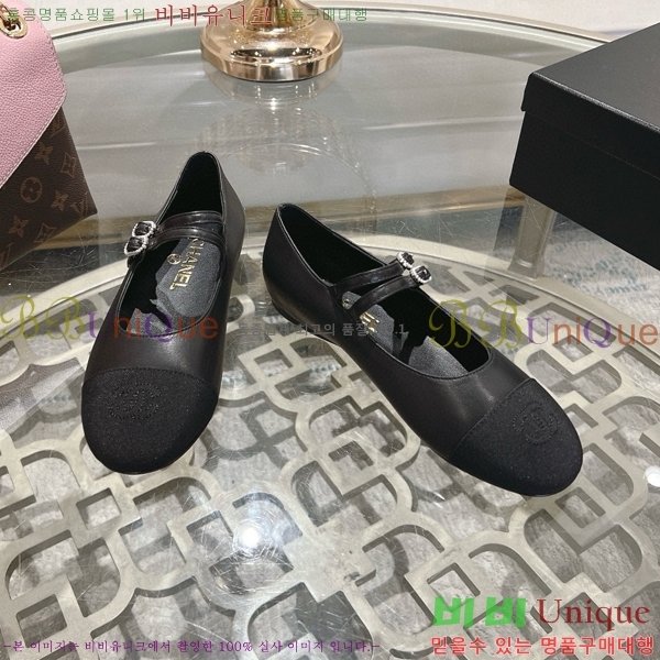 ���� �޸����� �÷����� 30CH8566512-1