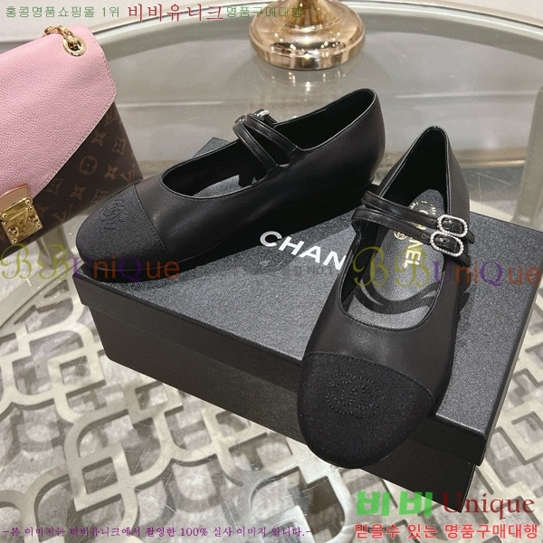 ���� �޸����� �÷����� 30CH8566512-1