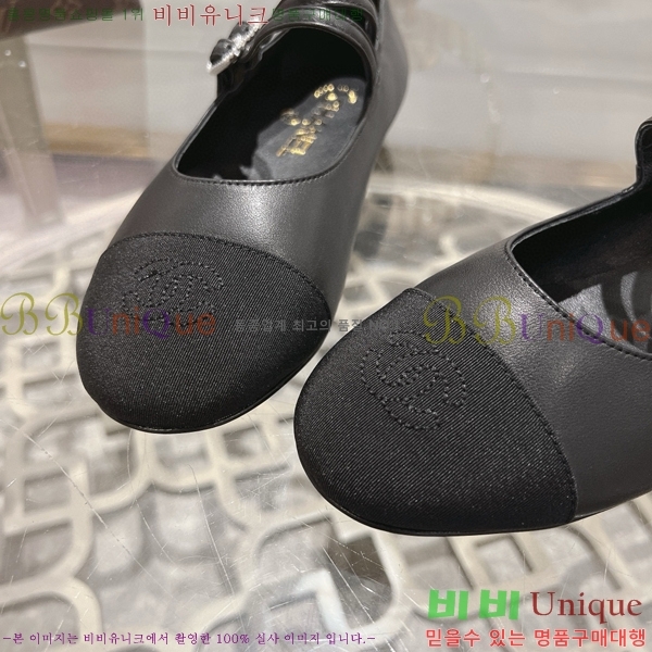 ���� �޸����� �÷����� 30CH8566512-1