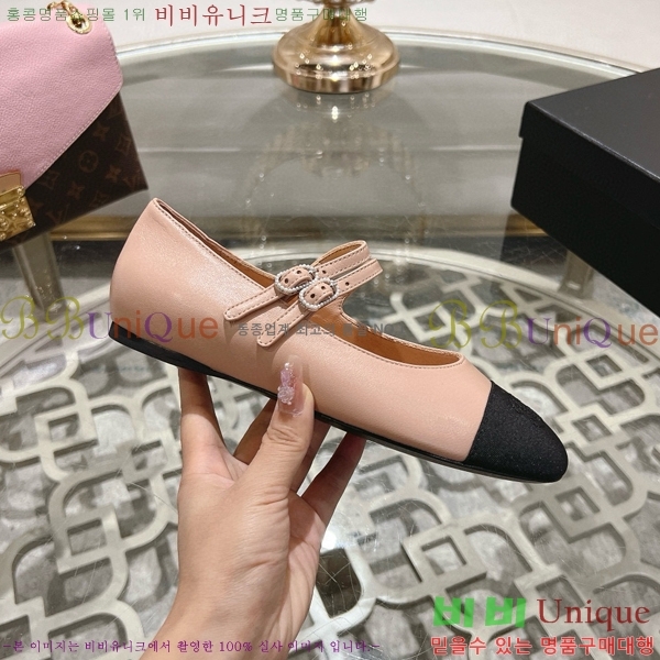 ���� �޸����� �÷����� 30CH8566512-2