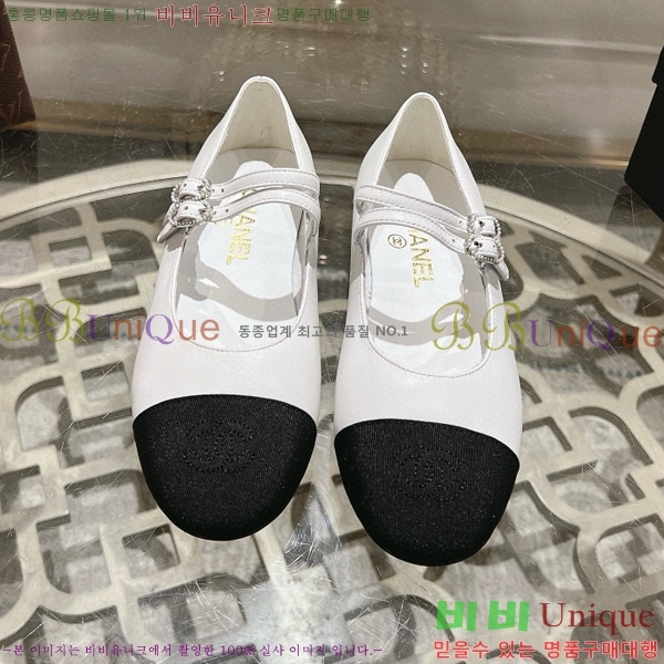 ���� �޸����� �÷����� 30CH8566512-3