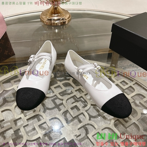 ���� �޸����� �÷����� 30CH8566512-3