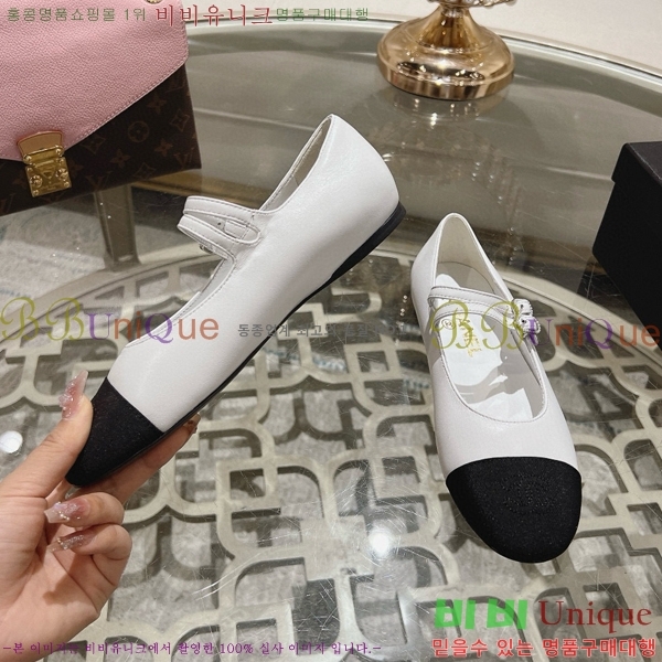 ���� �޸����� �÷����� 30CH8566512-3