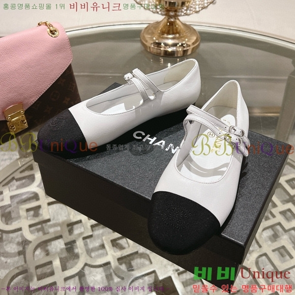 ���� �޸����� �÷����� 30CH8566512-3