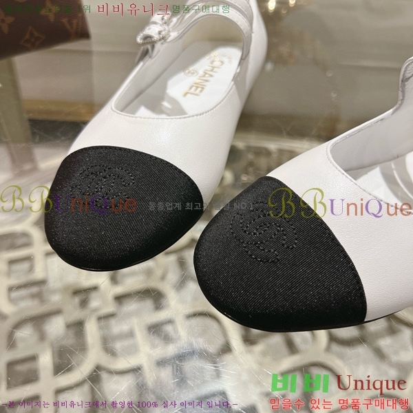 ���� �޸����� �÷����� 30CH8566512-3