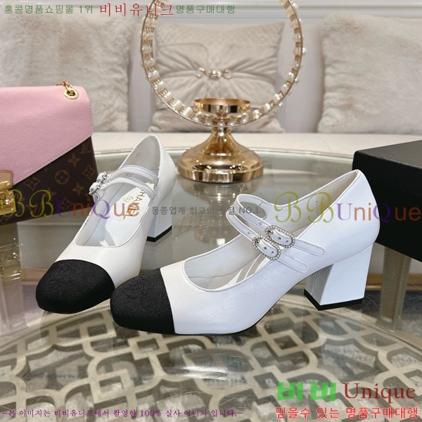 ���� �޸����� ������ 30CH8566515-4 �� 6cm